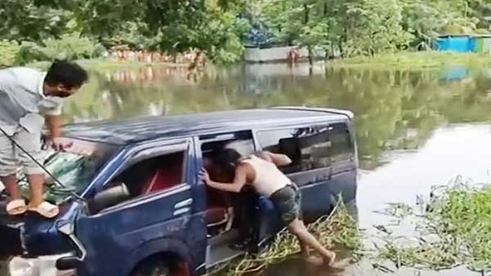01-2508060612