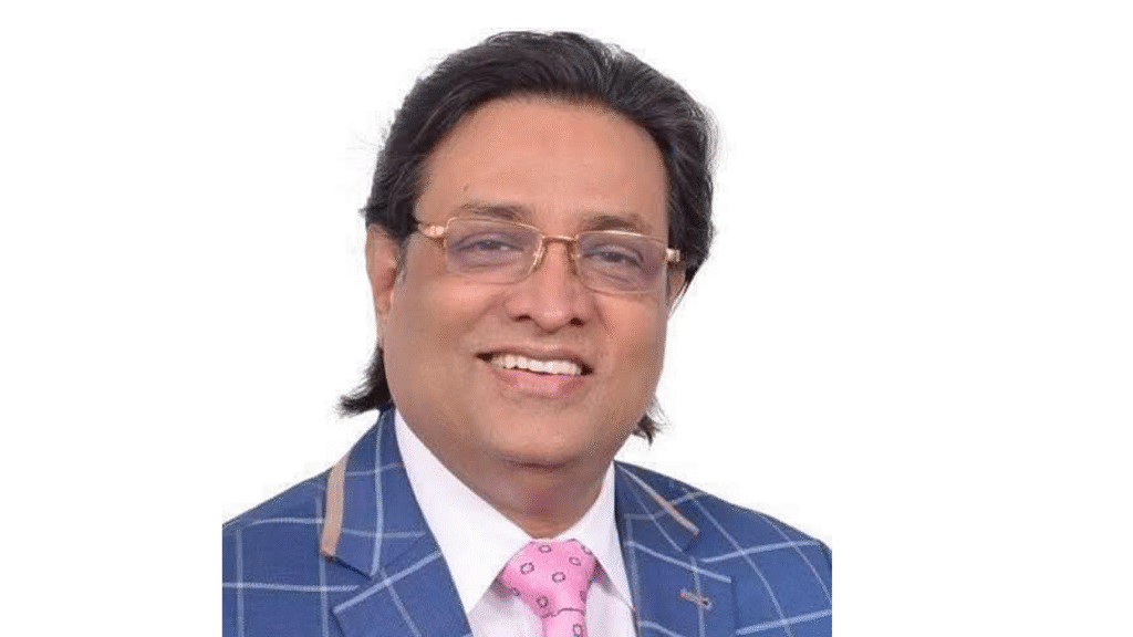 ভৃদৃদ