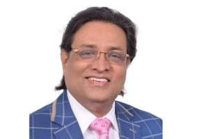 ভৃদৃদ