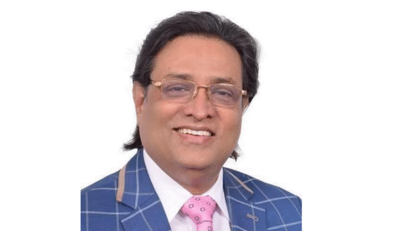 ভৃদৃদ