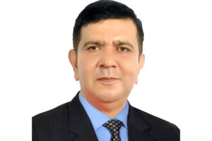 WhatsApp Image 2025-10-14 at 18.16.40_9cf344f8