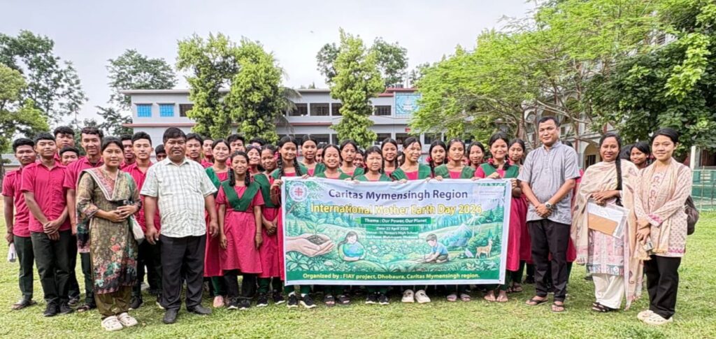 9bc44080-5231-4aa8-9b03-bca6174dd42f