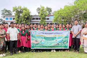 9bc44080-5231-4aa8-9b03-bca6174dd42f